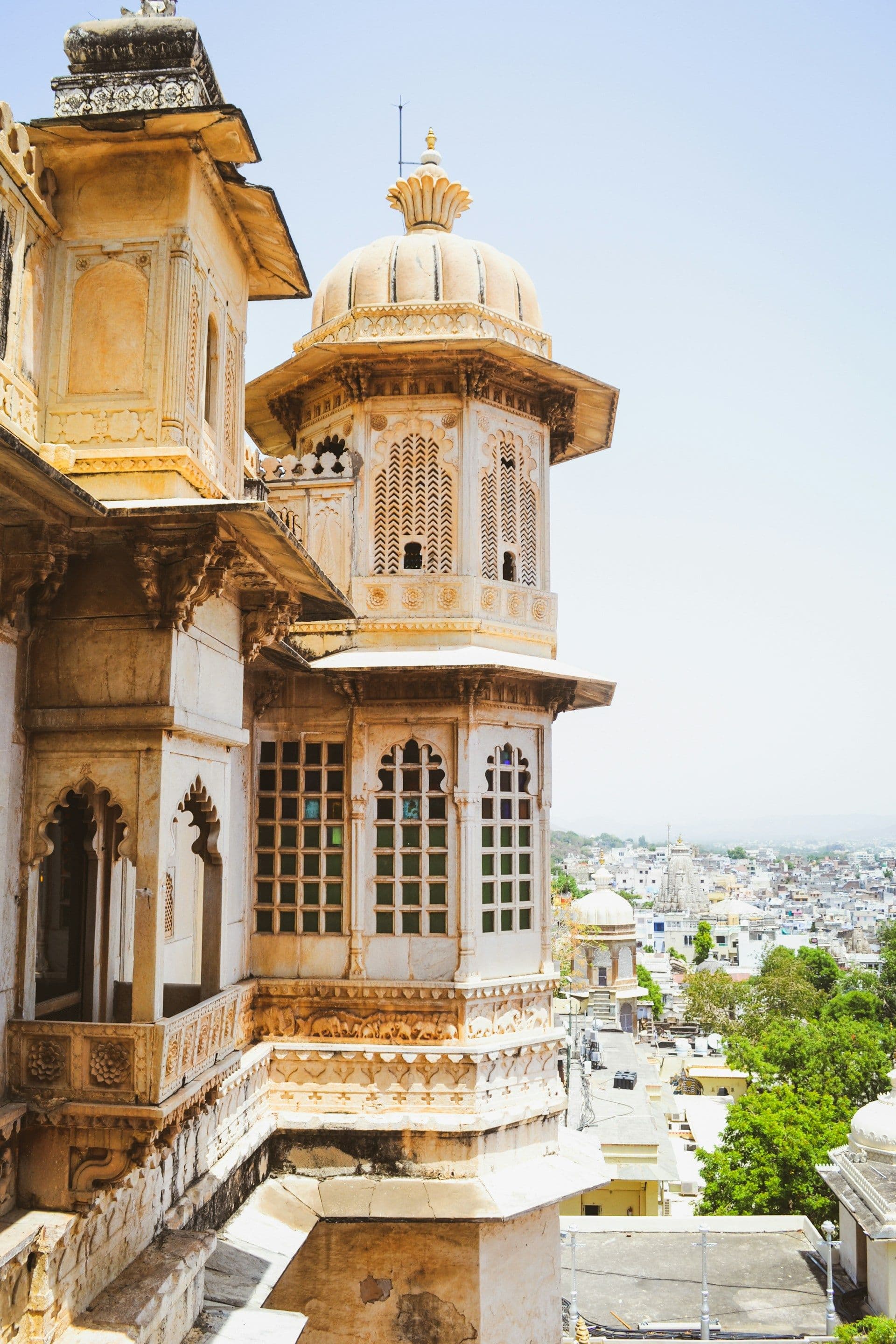 Rann of Kutch Tour Package from Bhuj – White Desert Adventure