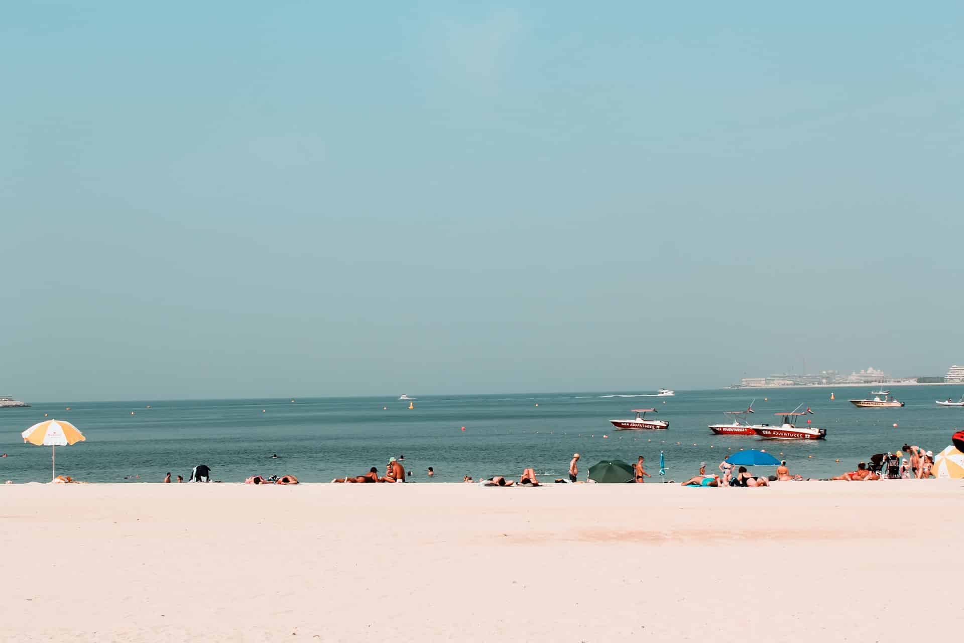 qcdbmkw1470expg5m0fm9gn6