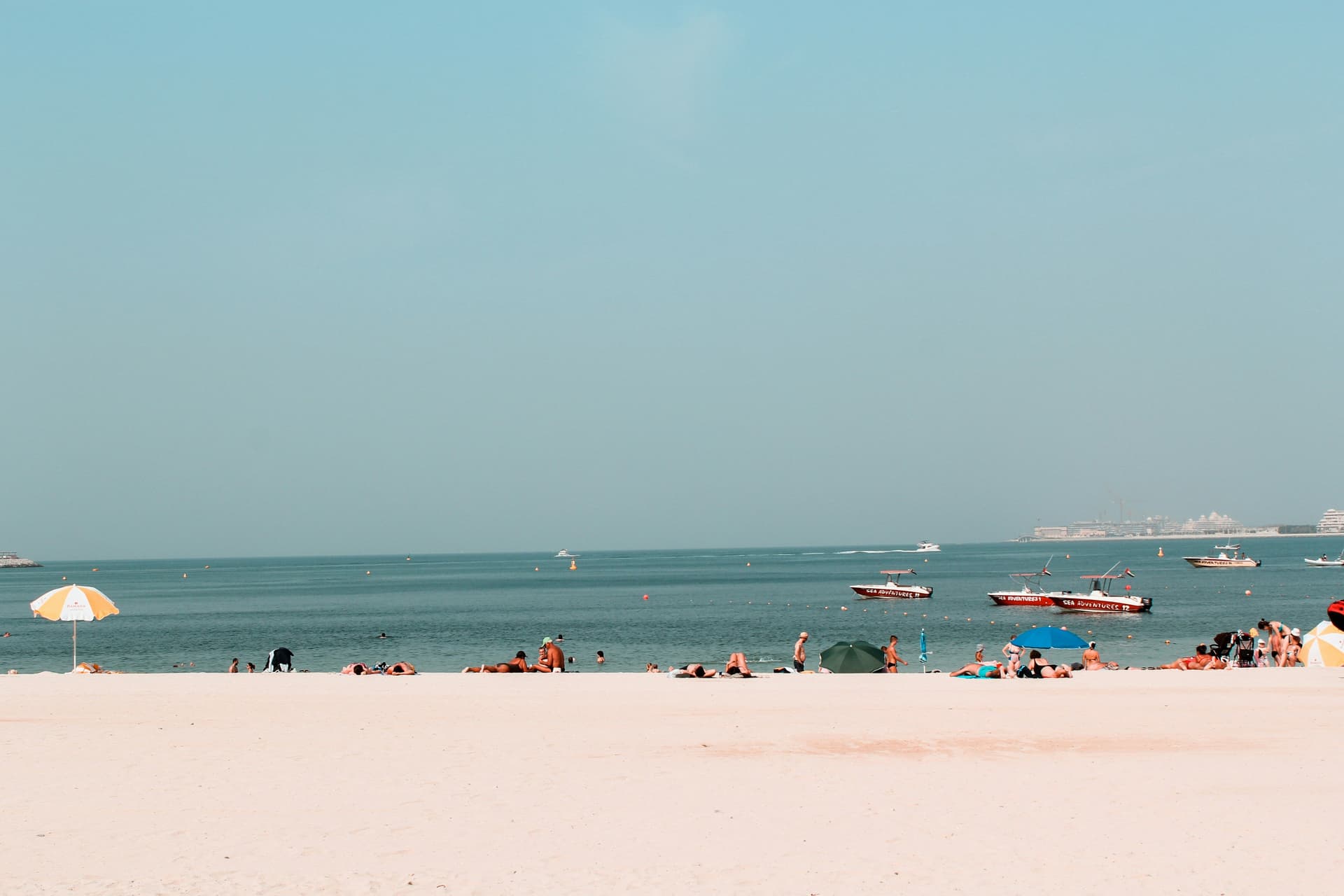 qcdbmkw1470expg5m0fm9gn6