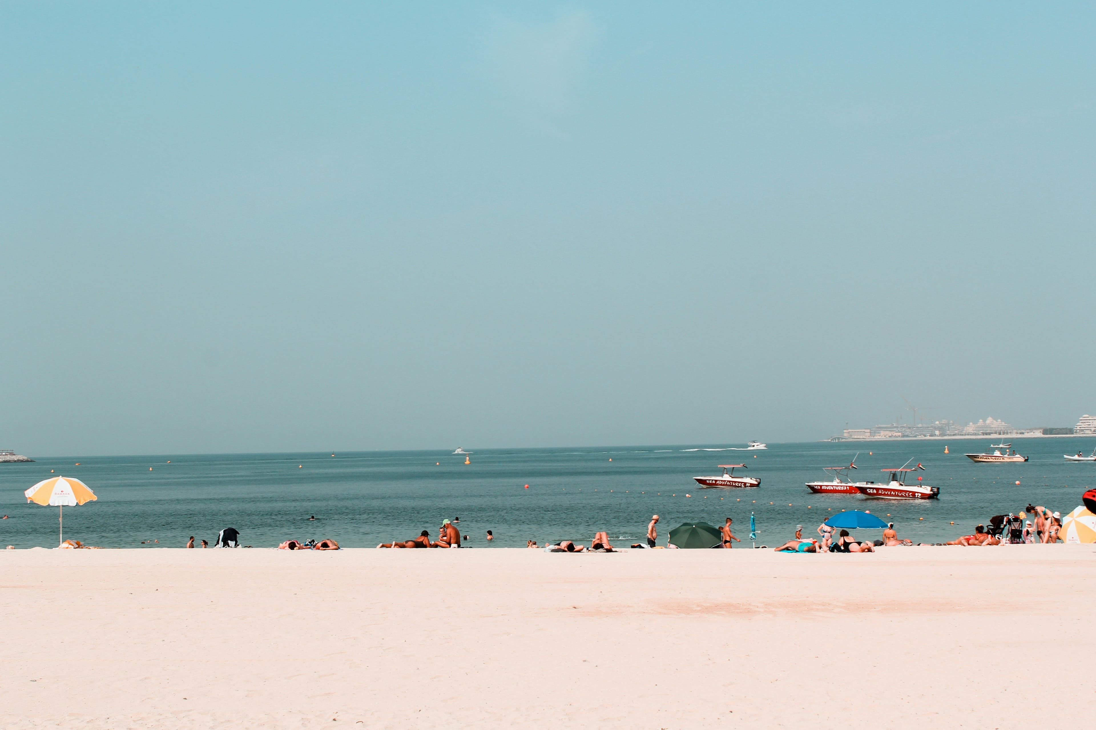 qcdbmkw1470expg5m0fm9gn6