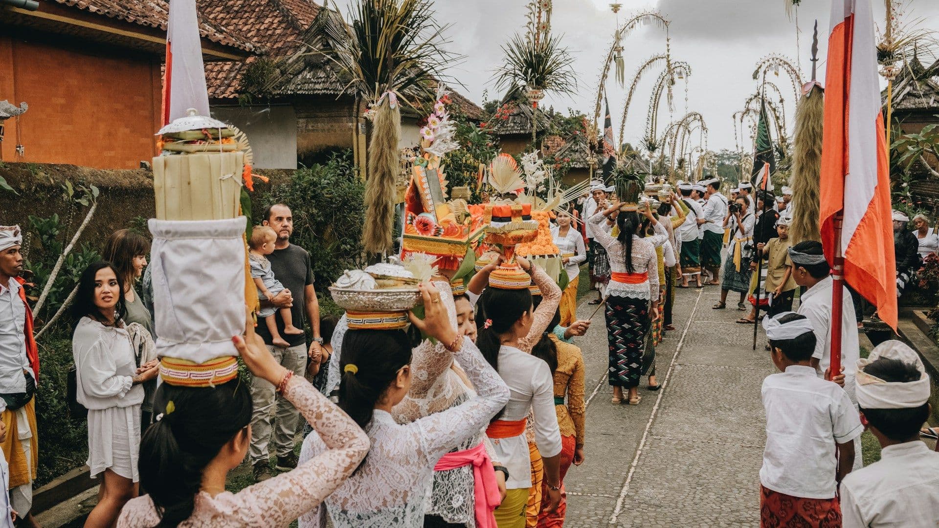 Bali & Gili Islands Xmas & New Year Special