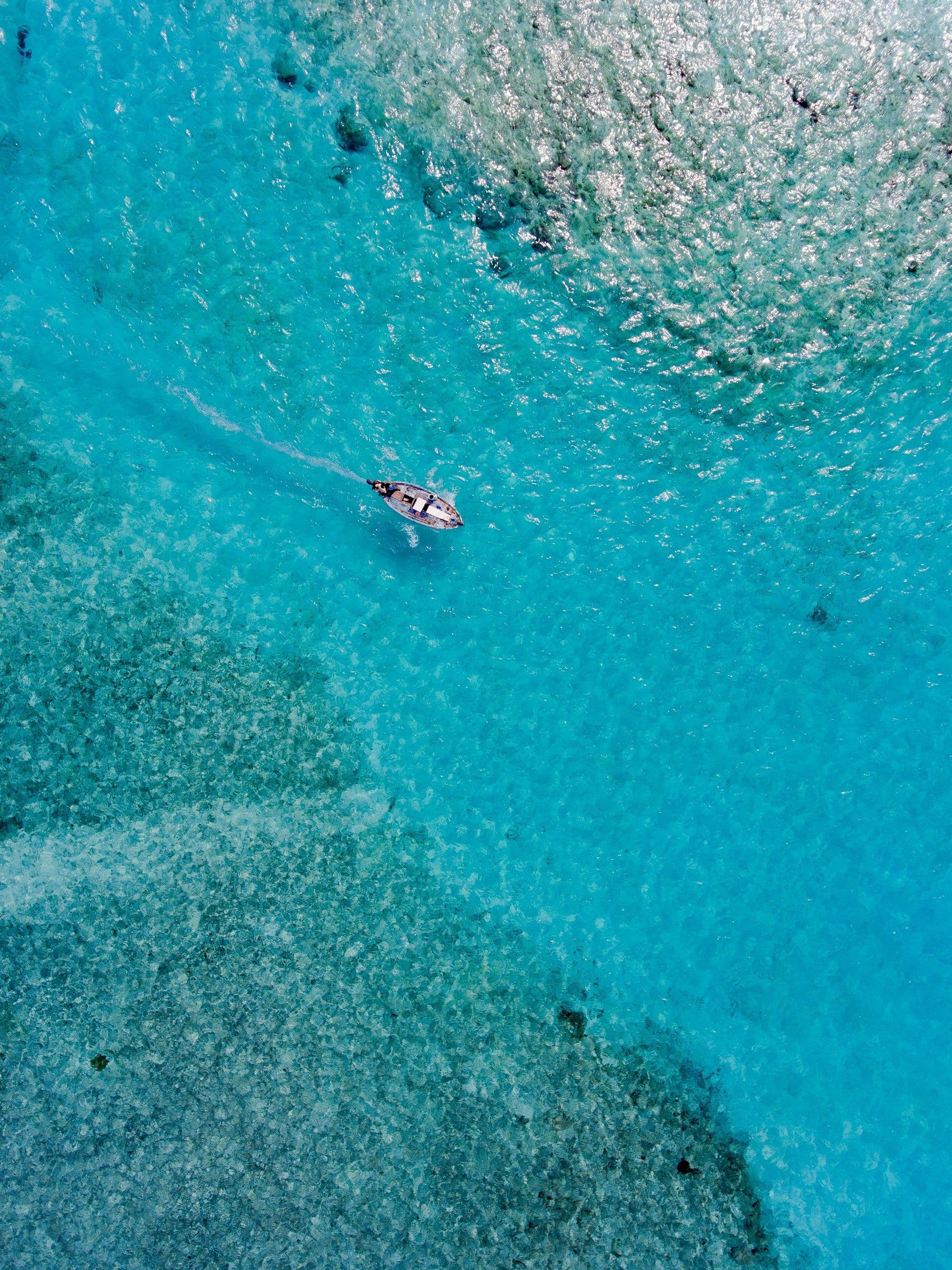 5 Days Romantic Maldives Escape at Arena Beach Hotel 2