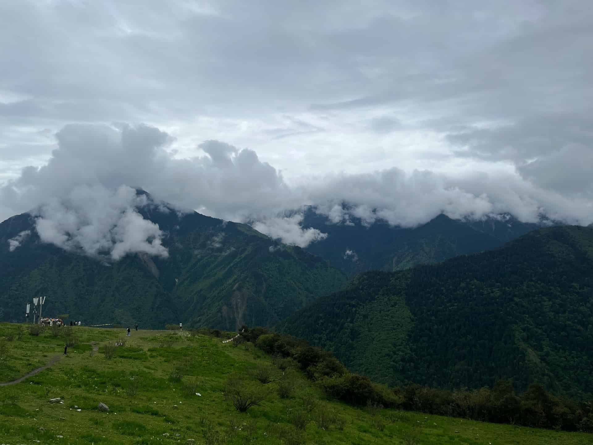 qe5lj4tqbci1akwbj77myibc