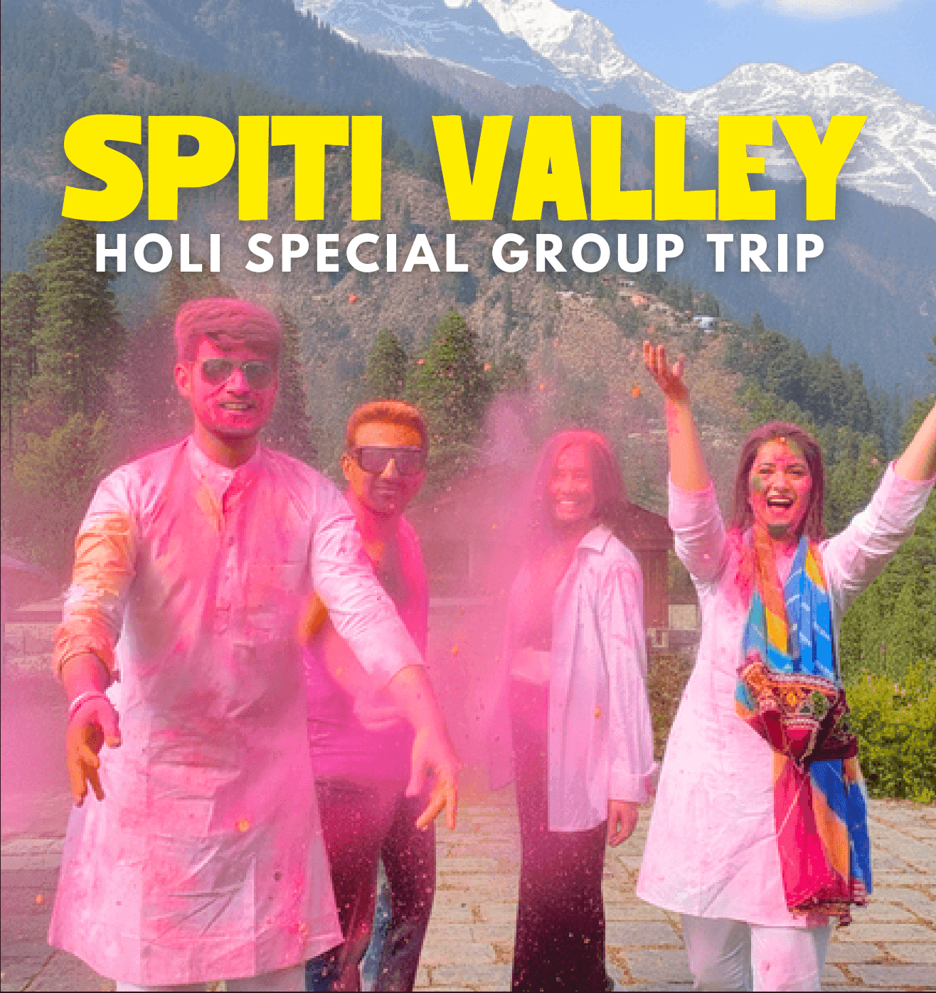 ykmt994vy26bxu2gx6q3xd7p