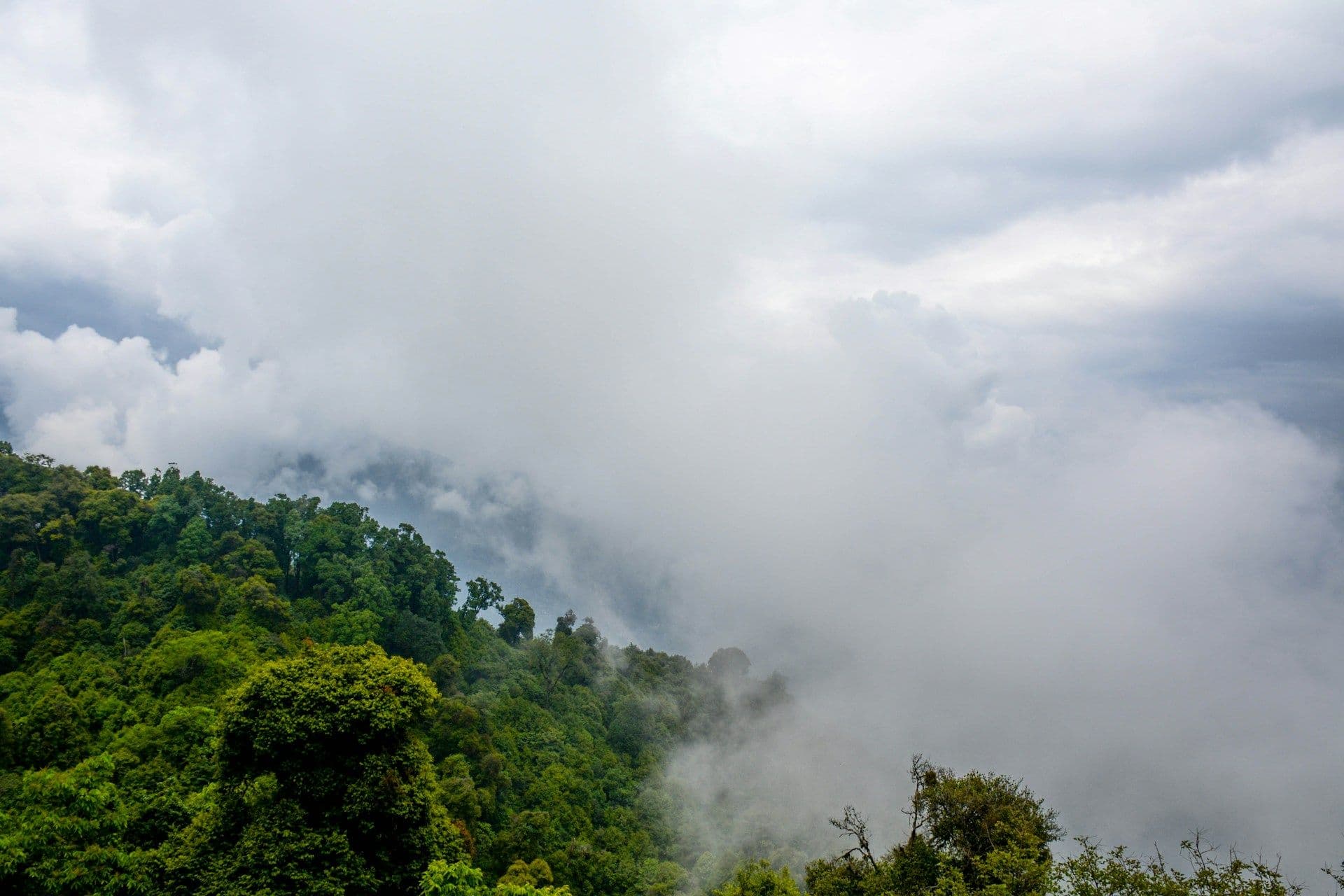 Offbeat Sikkim Tour Package