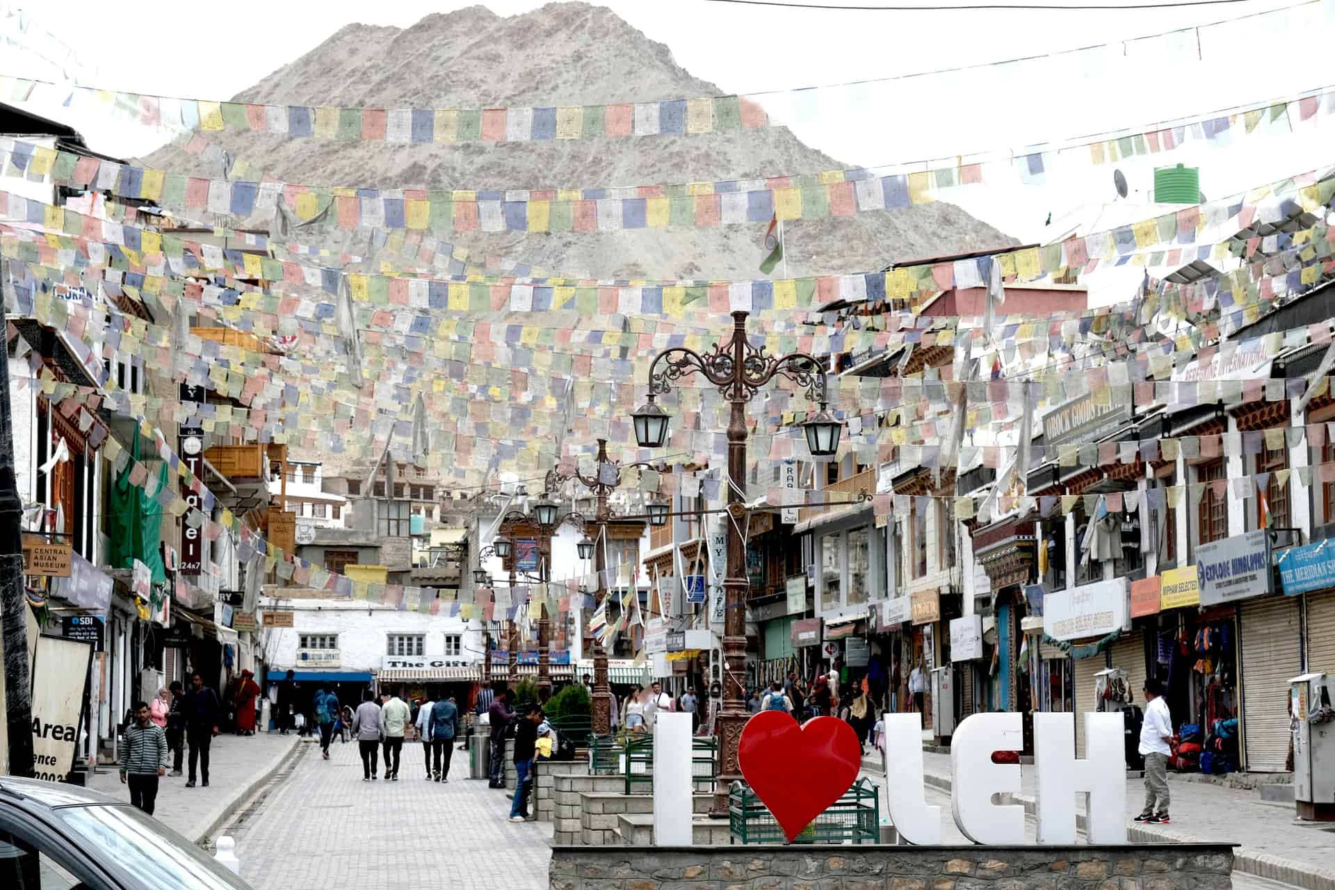 fc5kzw5iswokjsrzxr0dtuw3