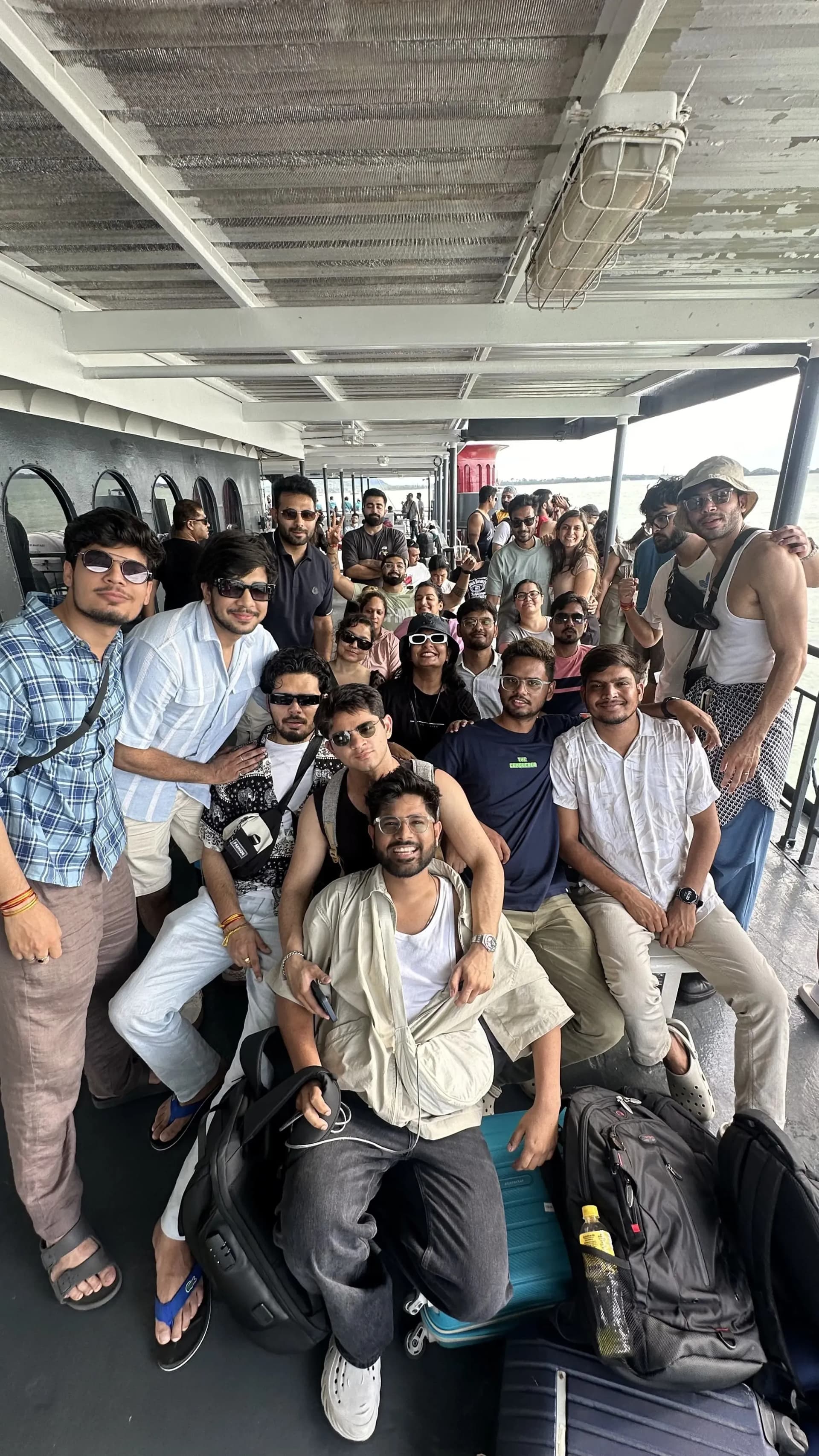 gserad0kf532275248lljuk2