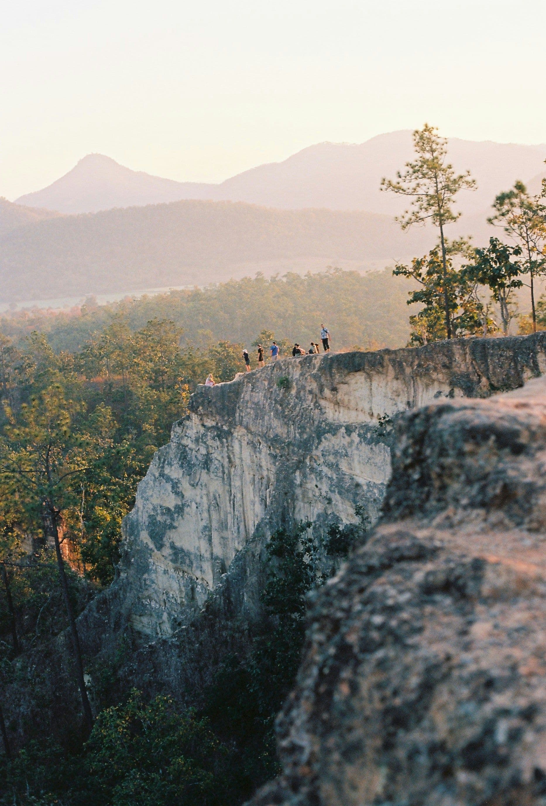 fsy2fu2zj1wpsdhz4cja4dlr