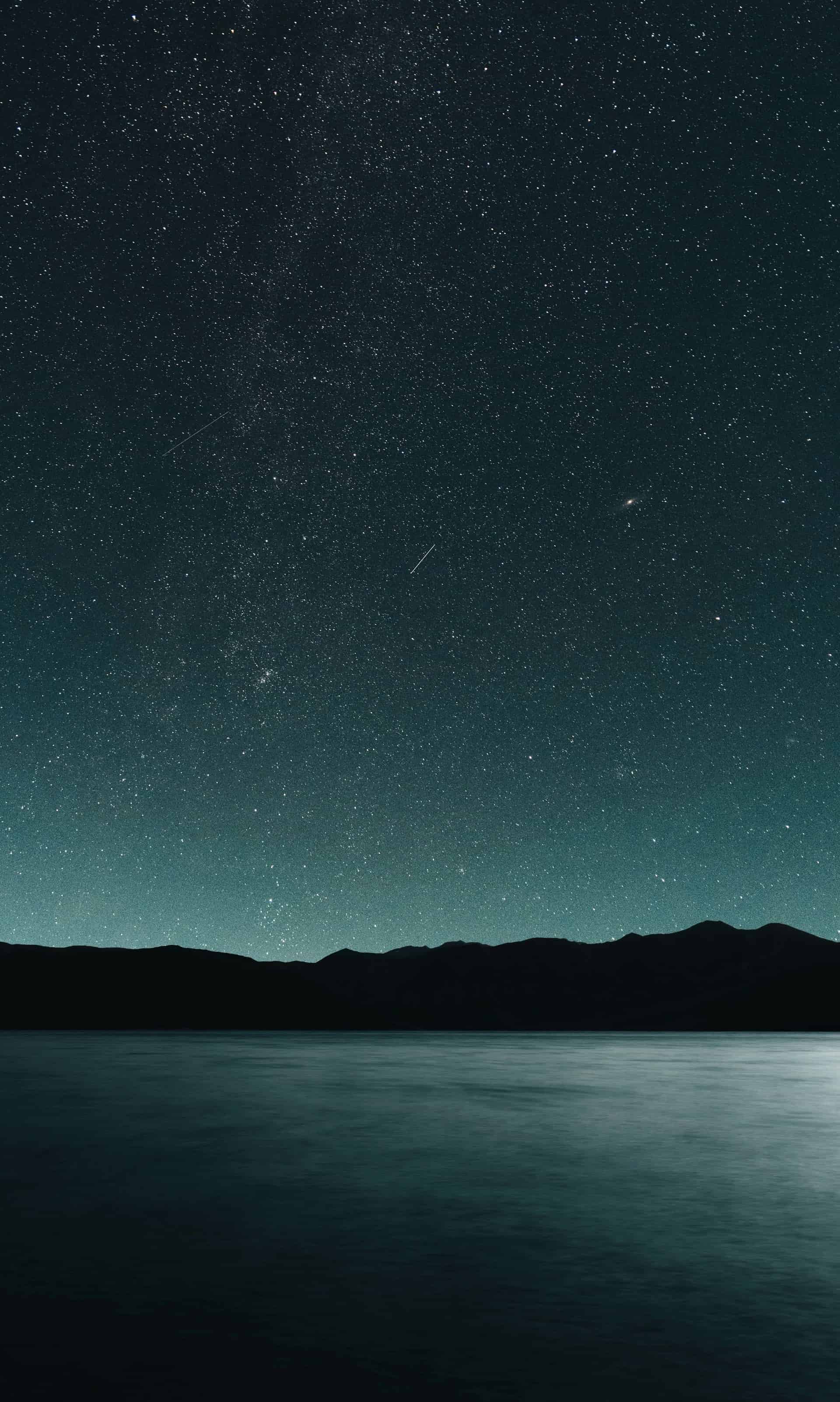 nevrp1oogjq4rpwmx7diz29j