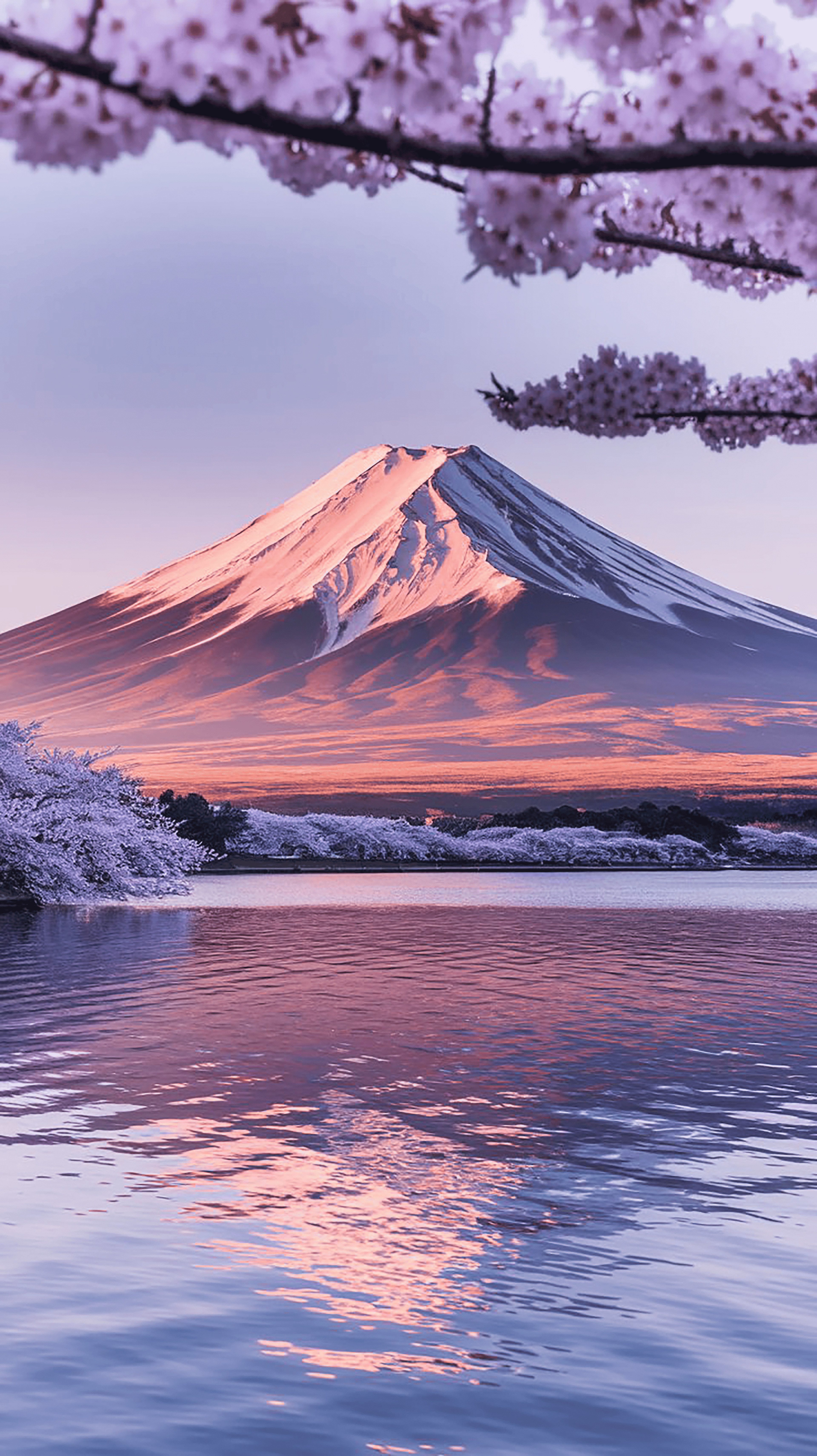 zk8niput3fvhue0oyxhlc9g8