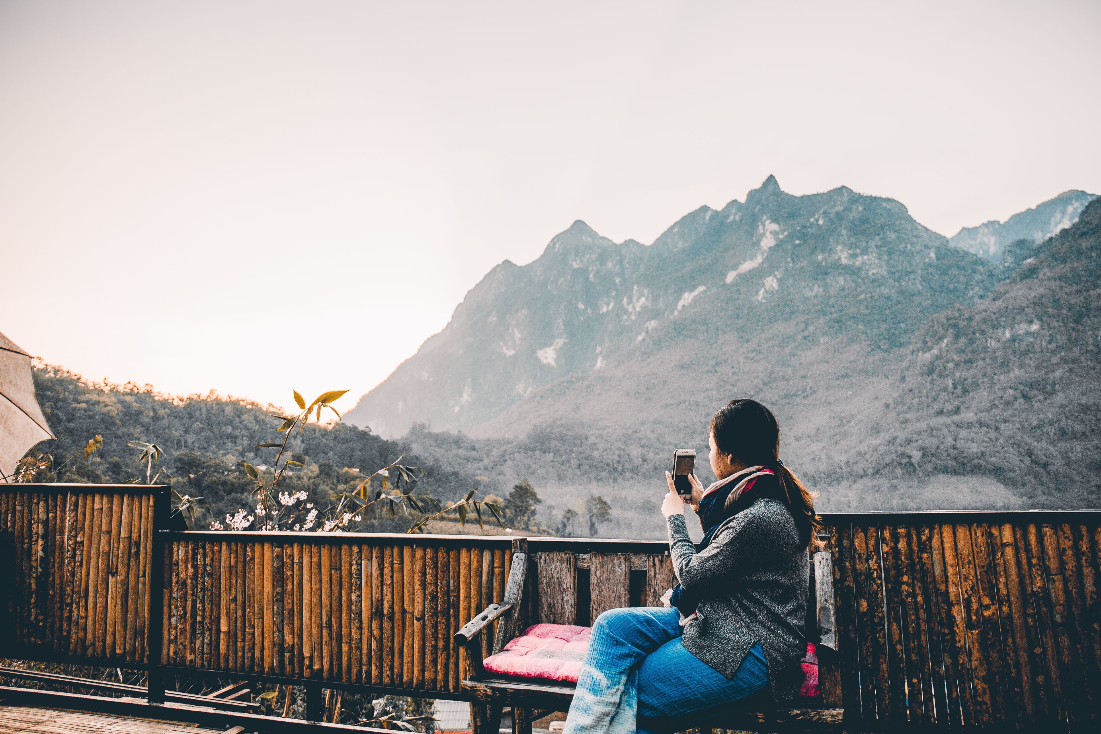 Solo Travel vs Travel Packages: How I Saved ₹1 Lakh on My Thailand Trip